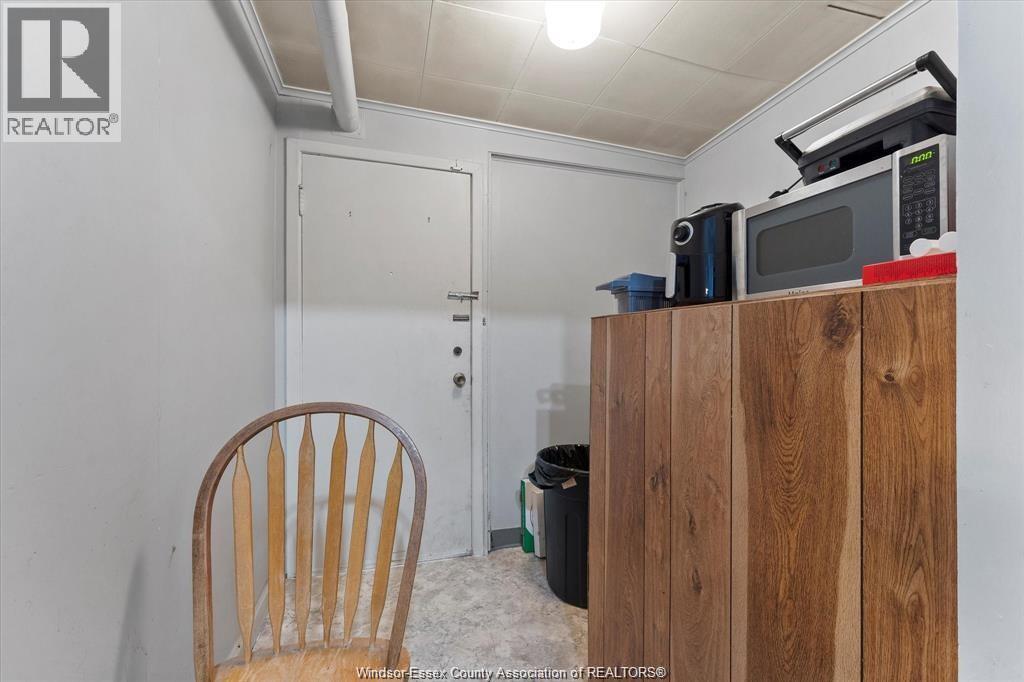 975 Parent, Windsor, Ontario  N9A 2E2 - Photo 20 - 26025817