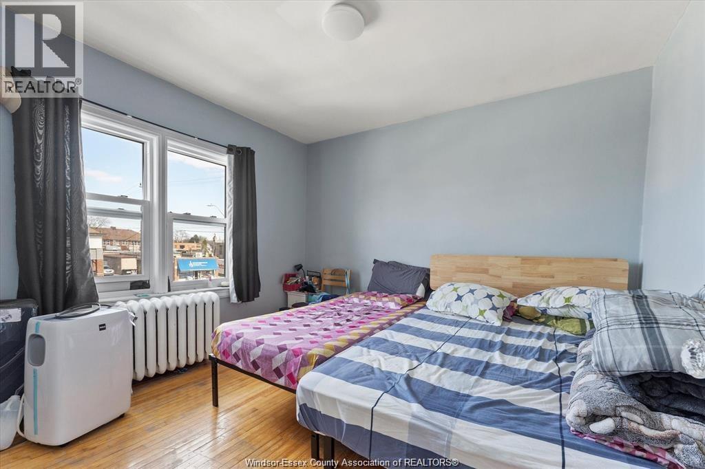 975 Parent, Windsor, Ontario  N9A 2E2 - Photo 21 - 26025817