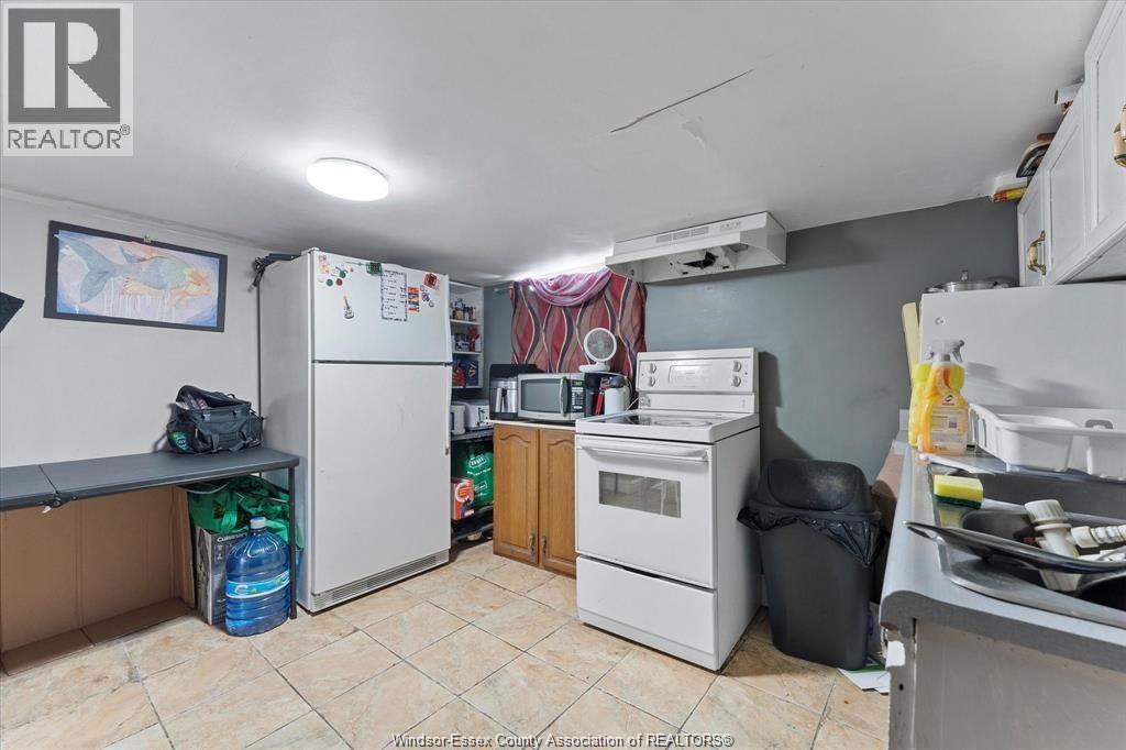 975 Parent, Windsor, Ontario  N9A 2E2 - Photo 26 - 26025817