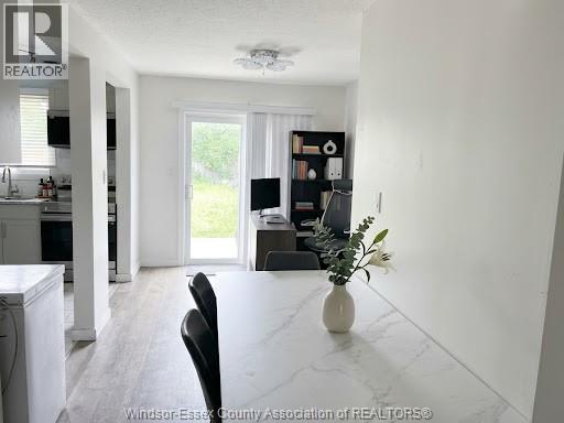 9406 Ryerson Road Unit# Main, Windsor, Ontario  N8R 1V5 - Photo 2 - 26025807