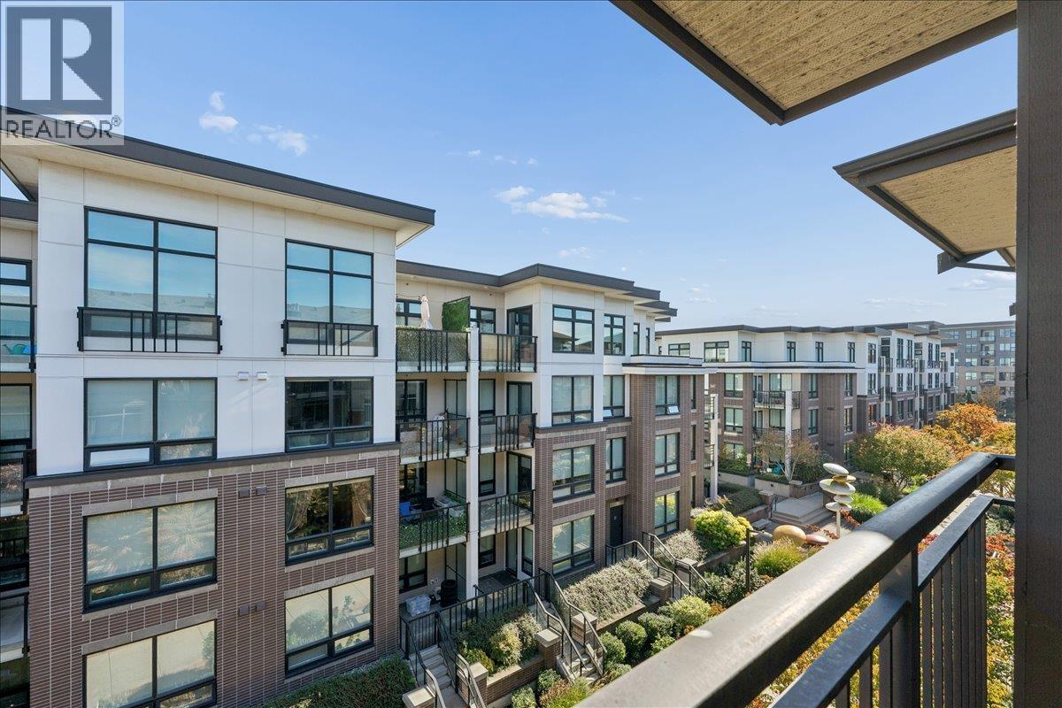 427 9288 Odlin Road, Richmond, British Columbia  V6X 0C3 - Photo 12 - R3177095