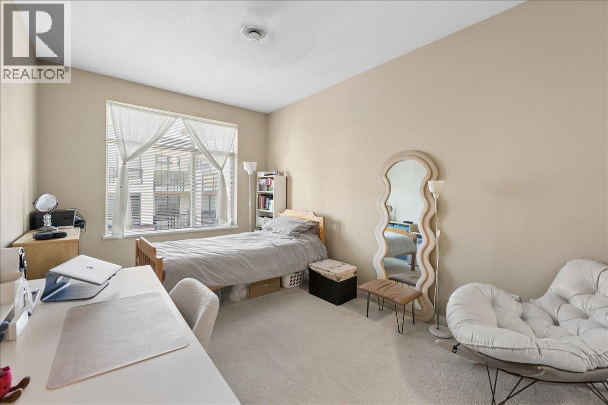 427 9288 Odlin Road, Richmond, British Columbia  V6X 0C3 - Photo 13 - R3177095