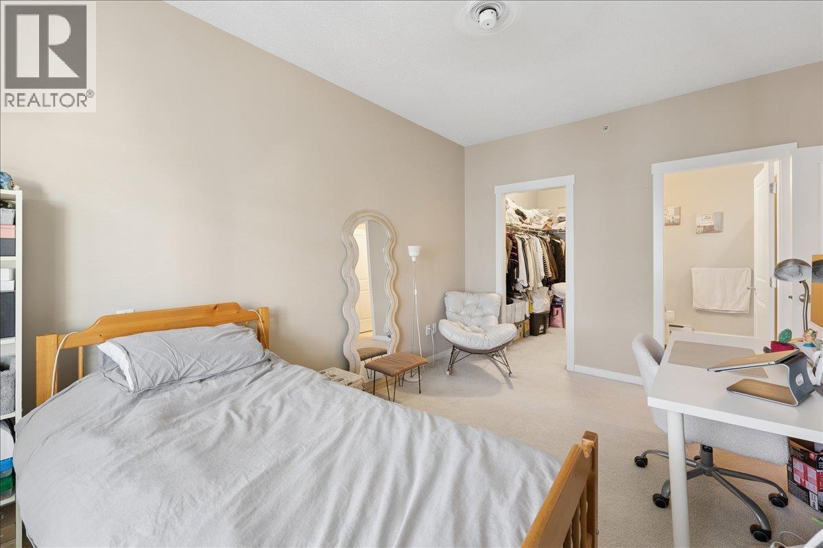 427 9288 Odlin Road, Richmond, British Columbia  V6X 0C3 - Photo 14 - R3177095