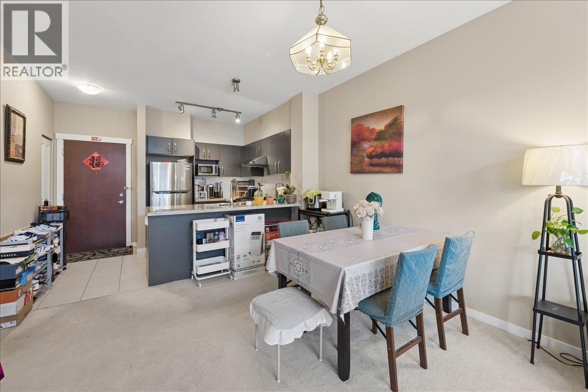 427 9288 Odlin Road, Richmond, British Columbia  V6X 0C3 - Photo 5 - R3177095
