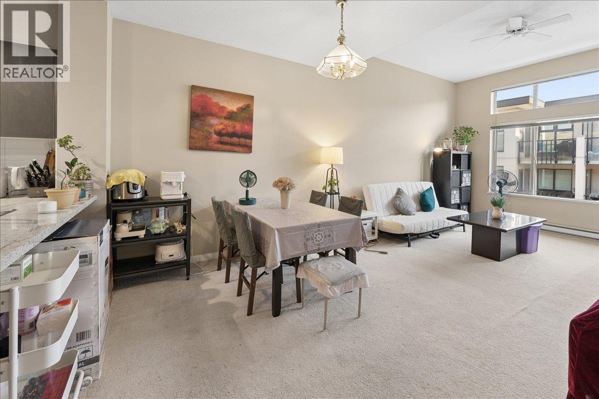 427 9288 Odlin Road, Richmond, British Columbia  V6X 0C3 - Photo 6 - R3177095