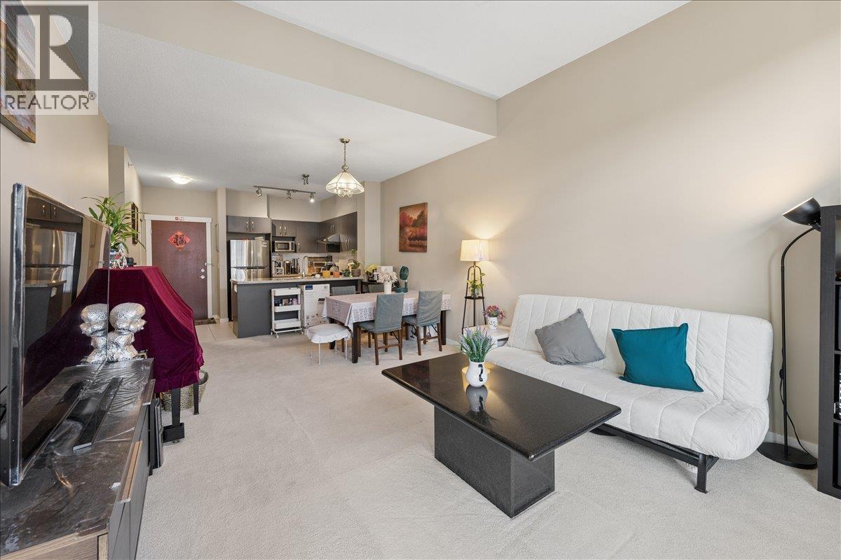 427 9288 Odlin Road, Richmond, British Columbia  V6X 0C3 - Photo 8 - R3177095