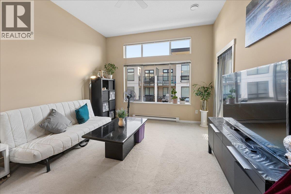 427 9288 Odlin Road, Richmond, British Columbia  V6X 0C3 - Photo 9 - R3177095