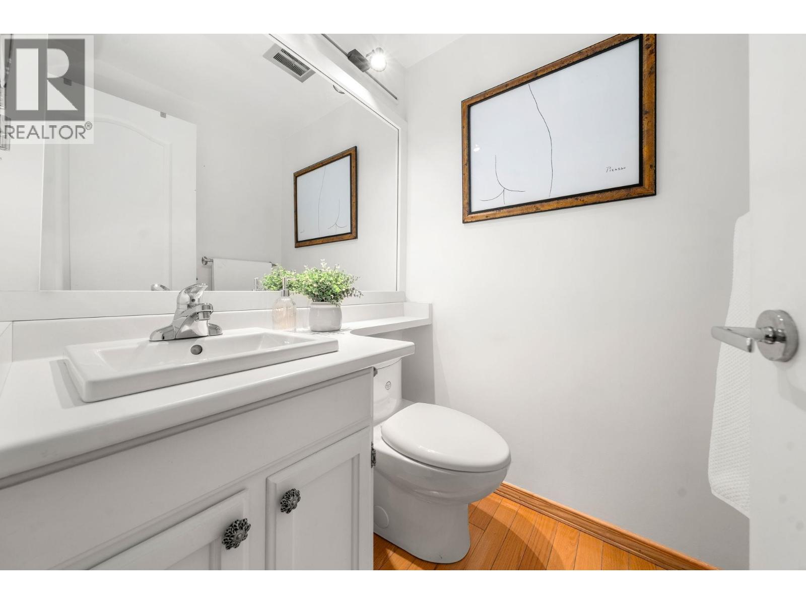 201 101 E 29th Street, North Vancouver, British Columbia  V7N 1C5 - Photo 22 - R3177104