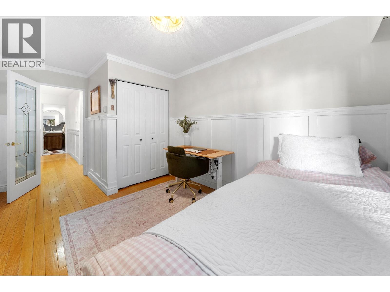 201 101 E 29th Street, North Vancouver, British Columbia  V7N 1C5 - Photo 24 - R3177104