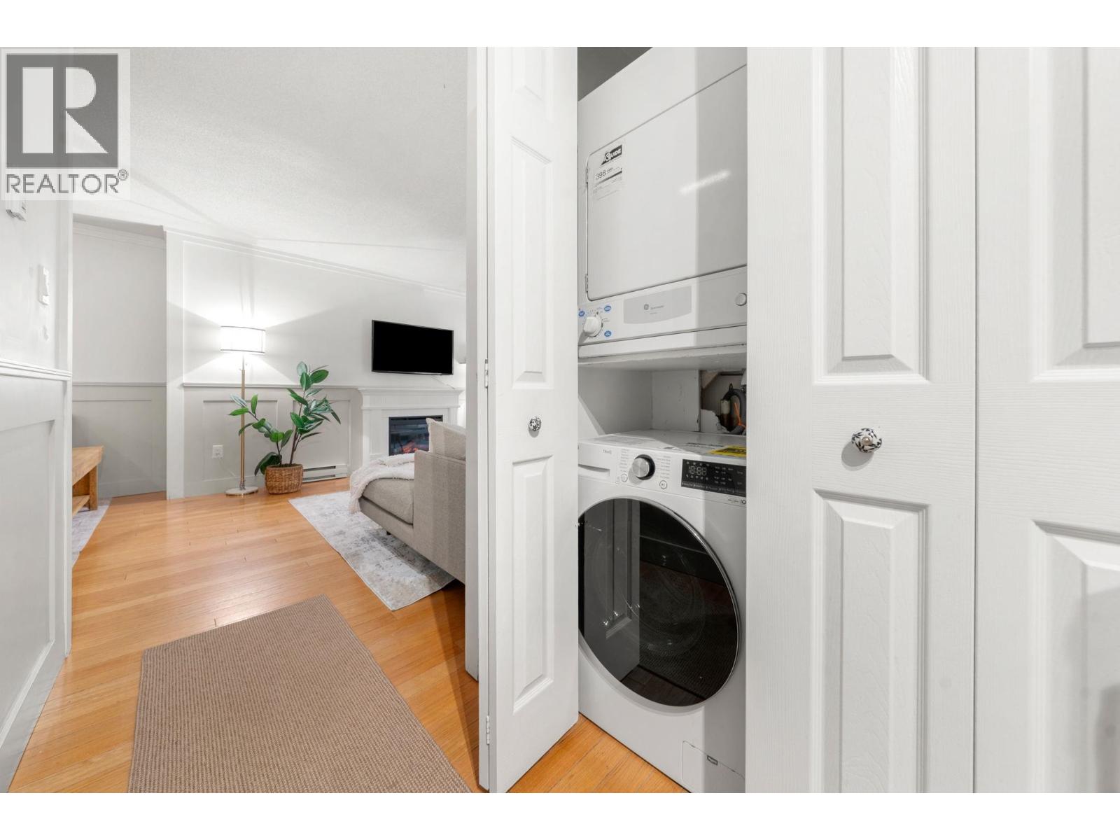 201 101 E 29th Street, North Vancouver, British Columbia  V7N 1C5 - Photo 28 - R3177104