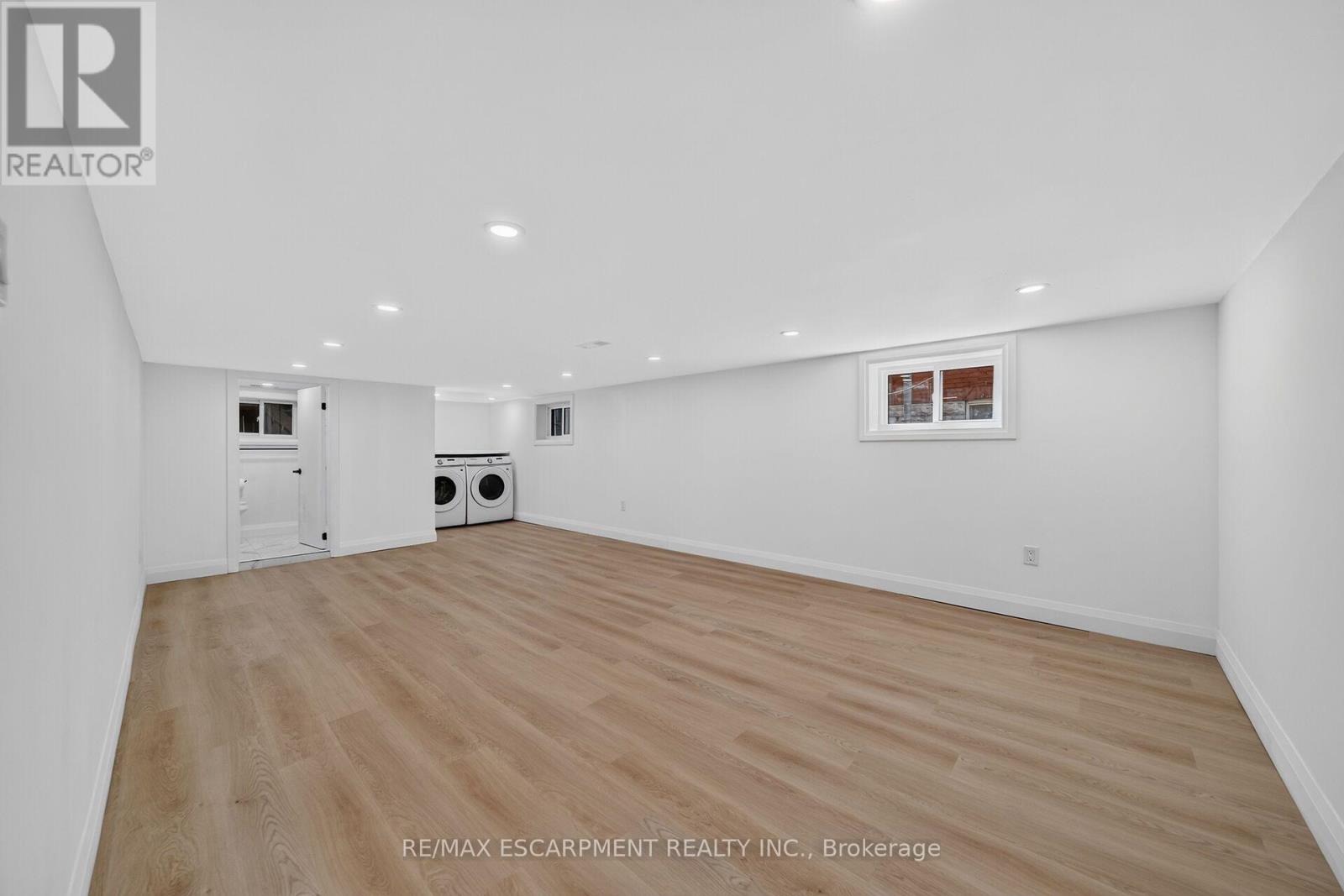 229 Park Row S, Hamilton, Ontario  L8K 2K4 - Photo 31 - X14033964