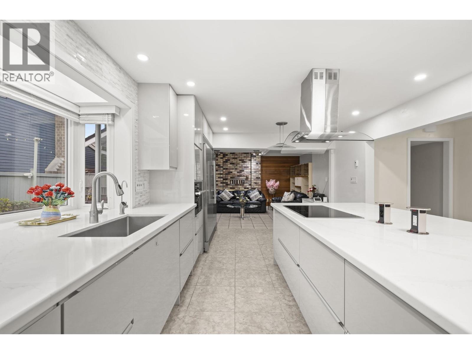 8260 Aspin Drive, Richmond, British Columbia  V6Y 3B8 - Photo 10 - R3177116