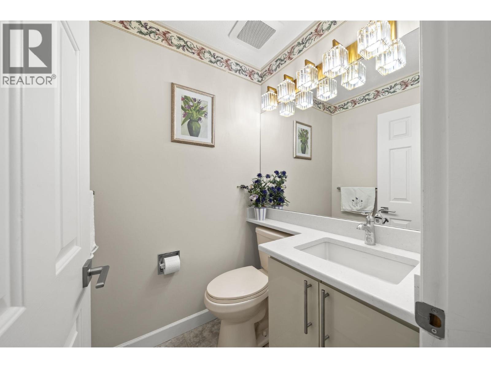 8260 Aspin Drive, Richmond, British Columbia  V6Y 3B8 - Photo 17 - R3177116