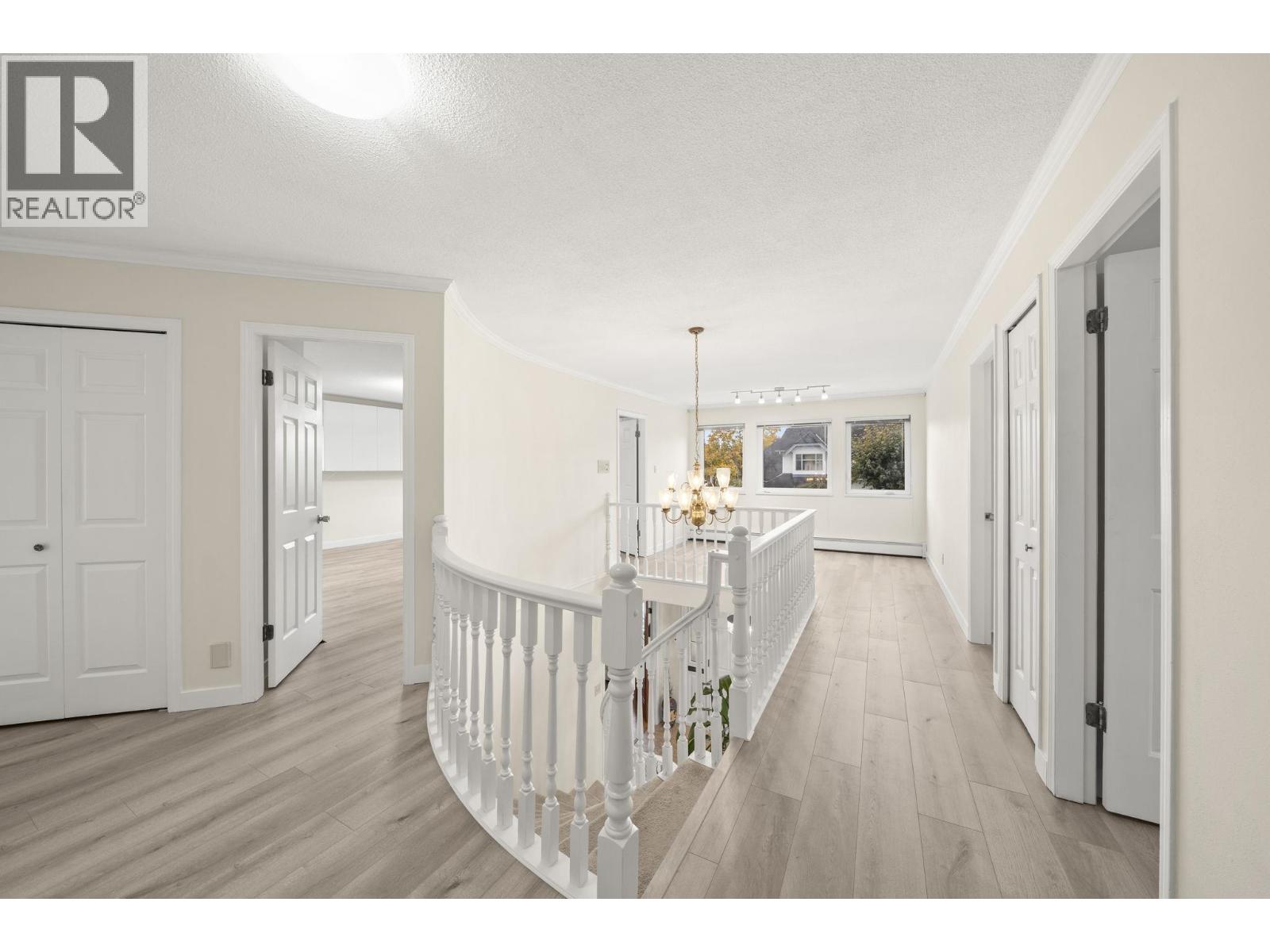 8260 Aspin Drive, Richmond, British Columbia  V6Y 3B8 - Photo 20 - R3177116