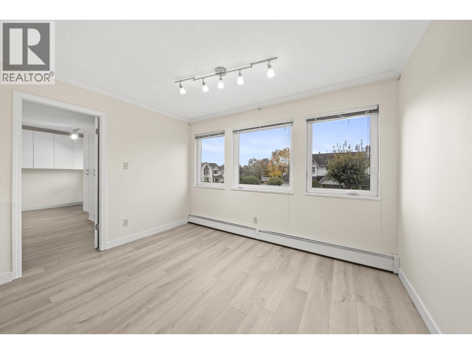 8260 Aspin Drive, Richmond, British Columbia  V6Y 3B8 - Photo 23 - R3177116