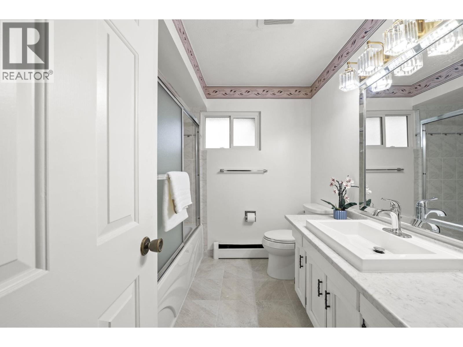 8260 Aspin Drive, Richmond, British Columbia  V6Y 3B8 - Photo 25 - R3177116