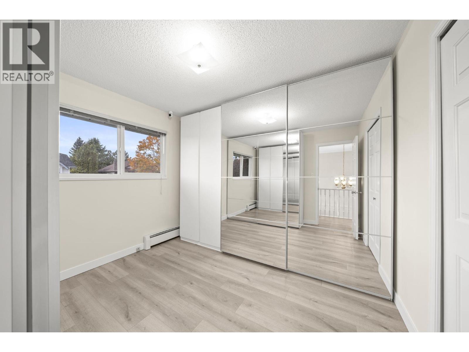 8260 Aspin Drive, Richmond, British Columbia  V6Y 3B8 - Photo 26 - R3177116