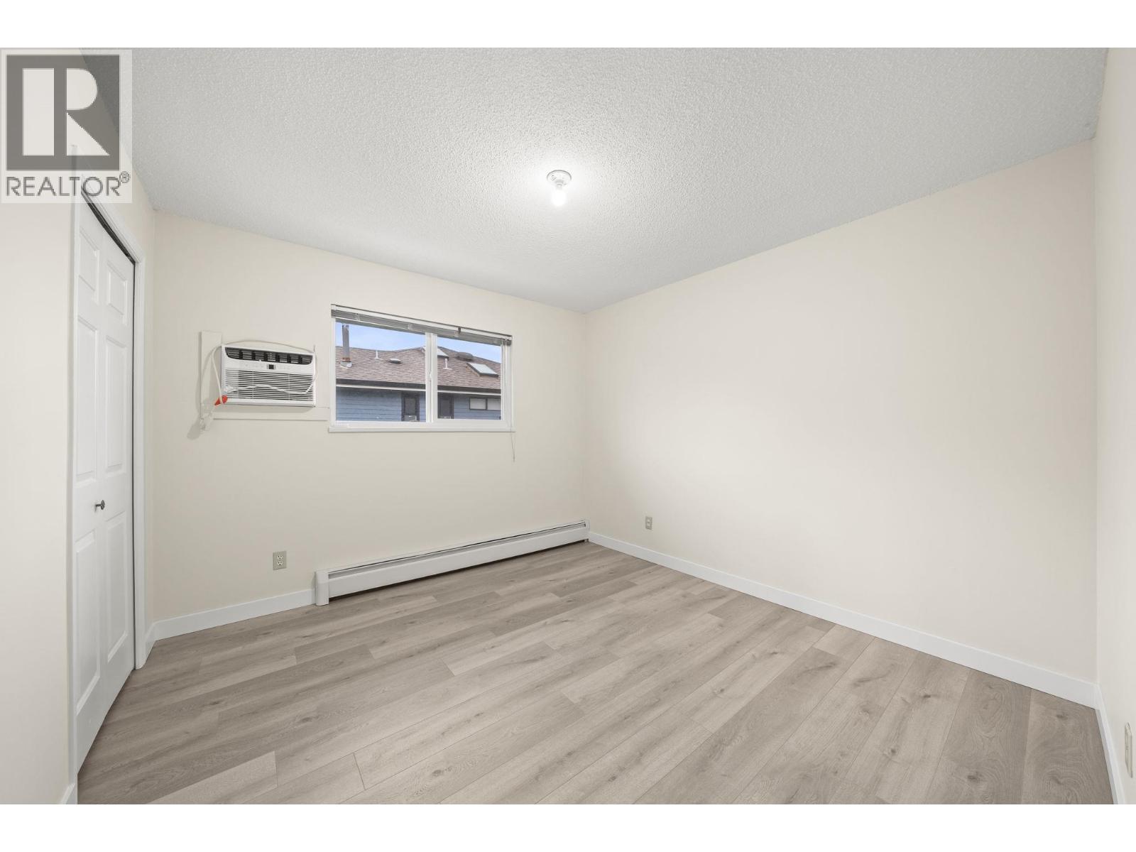 8260 Aspin Drive, Richmond, British Columbia  V6Y 3B8 - Photo 28 - R3177116