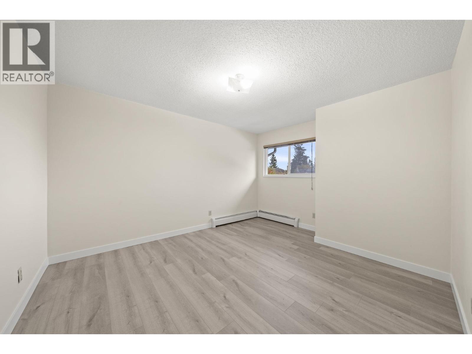 8260 Aspin Drive, Richmond, British Columbia  V6Y 3B8 - Photo 30 - R3177116