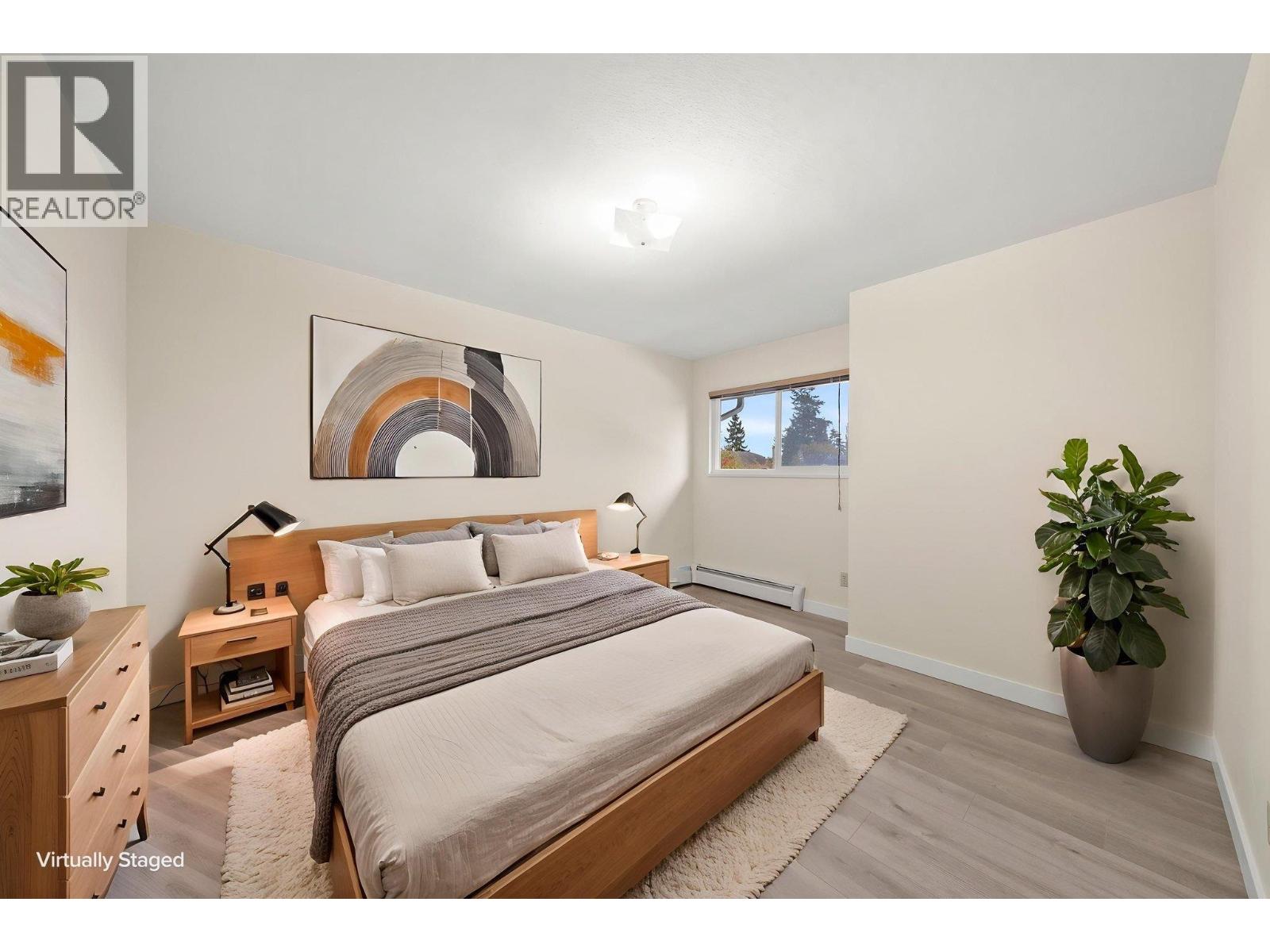 8260 Aspin Drive, Richmond, British Columbia  V6Y 3B8 - Photo 31 - R3177116