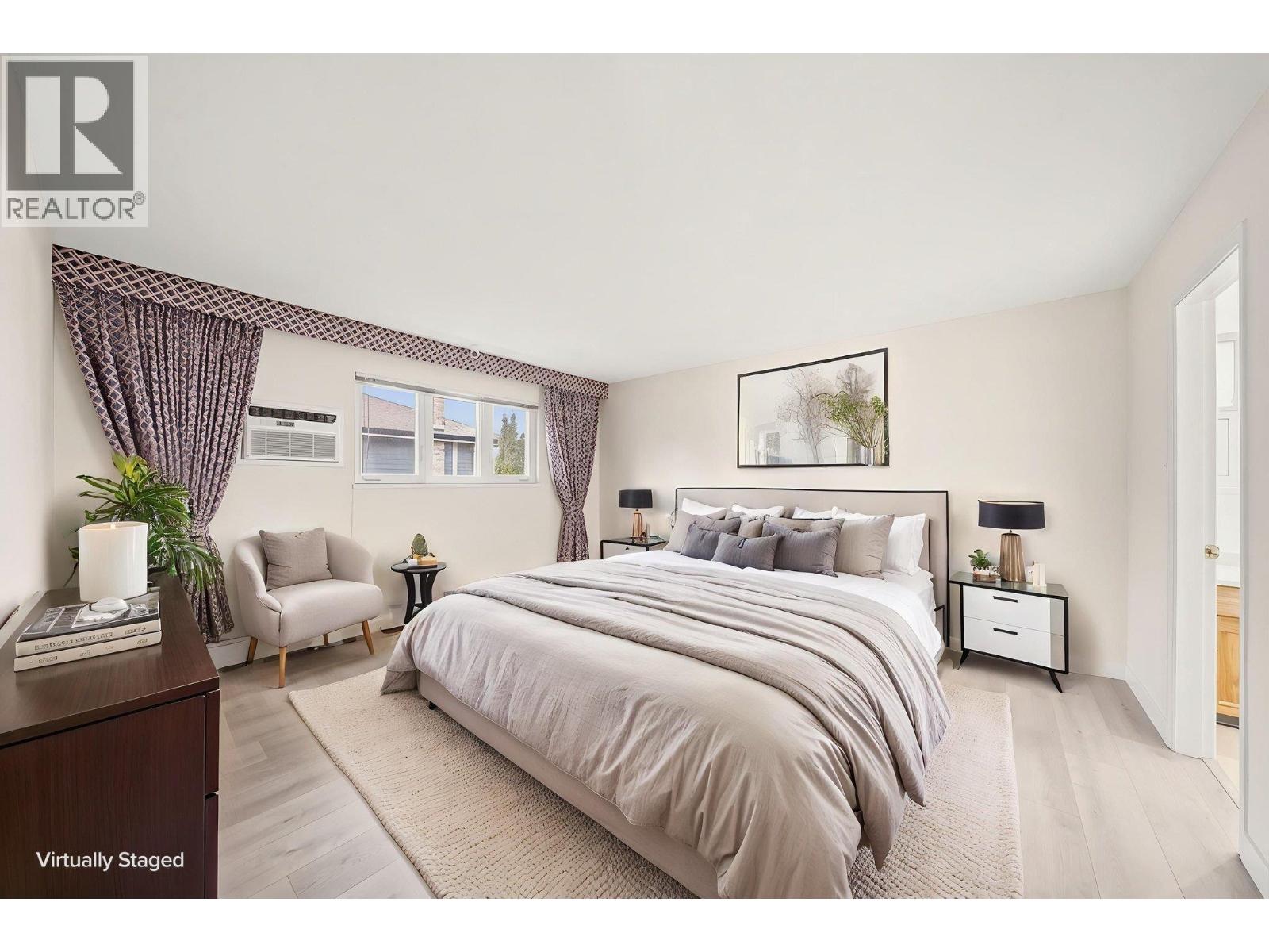 8260 Aspin Drive, Richmond, British Columbia  V6Y 3B8 - Photo 33 - R3177116