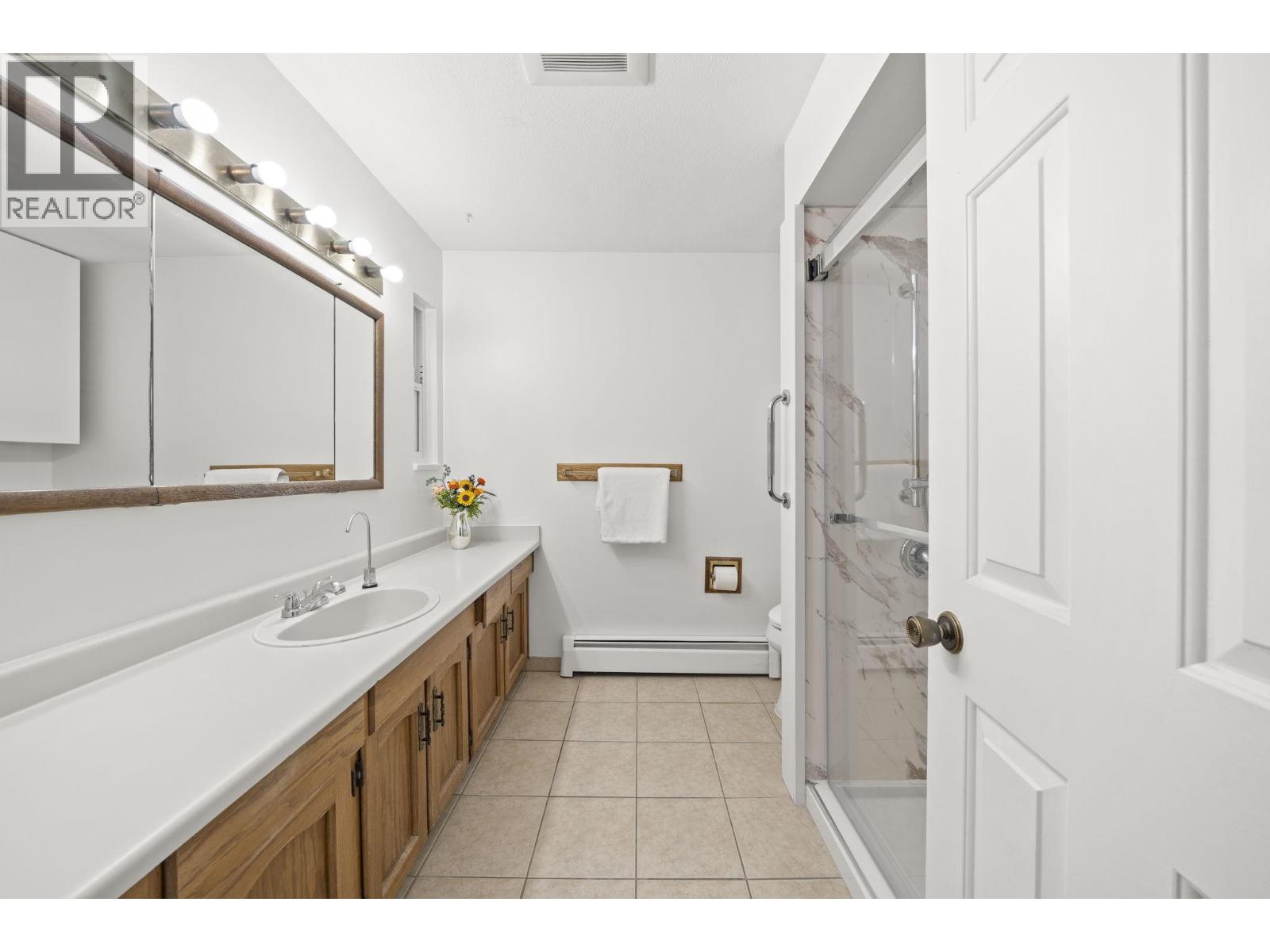 8260 Aspin Drive, Richmond, British Columbia  V6Y 3B8 - Photo 34 - R3177116