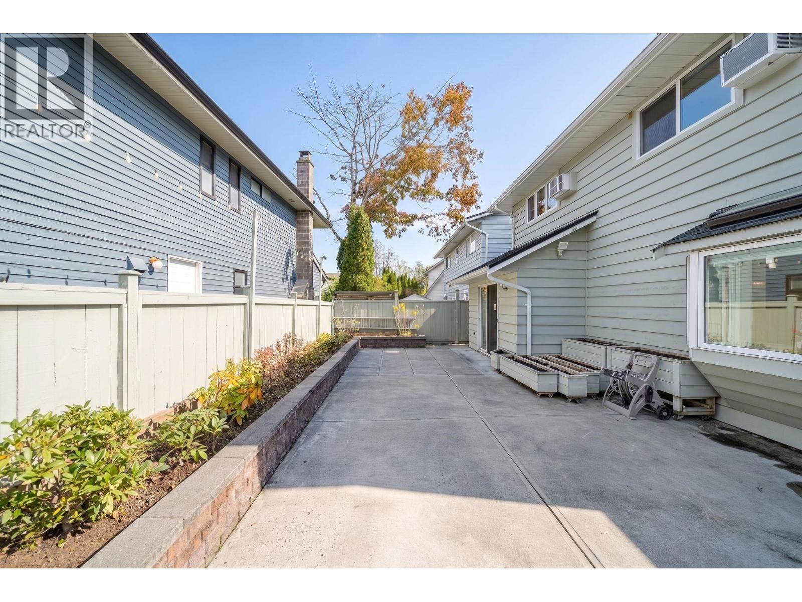 8260 Aspin Drive, Richmond, British Columbia  V6Y 3B8 - Photo 37 - R3177116