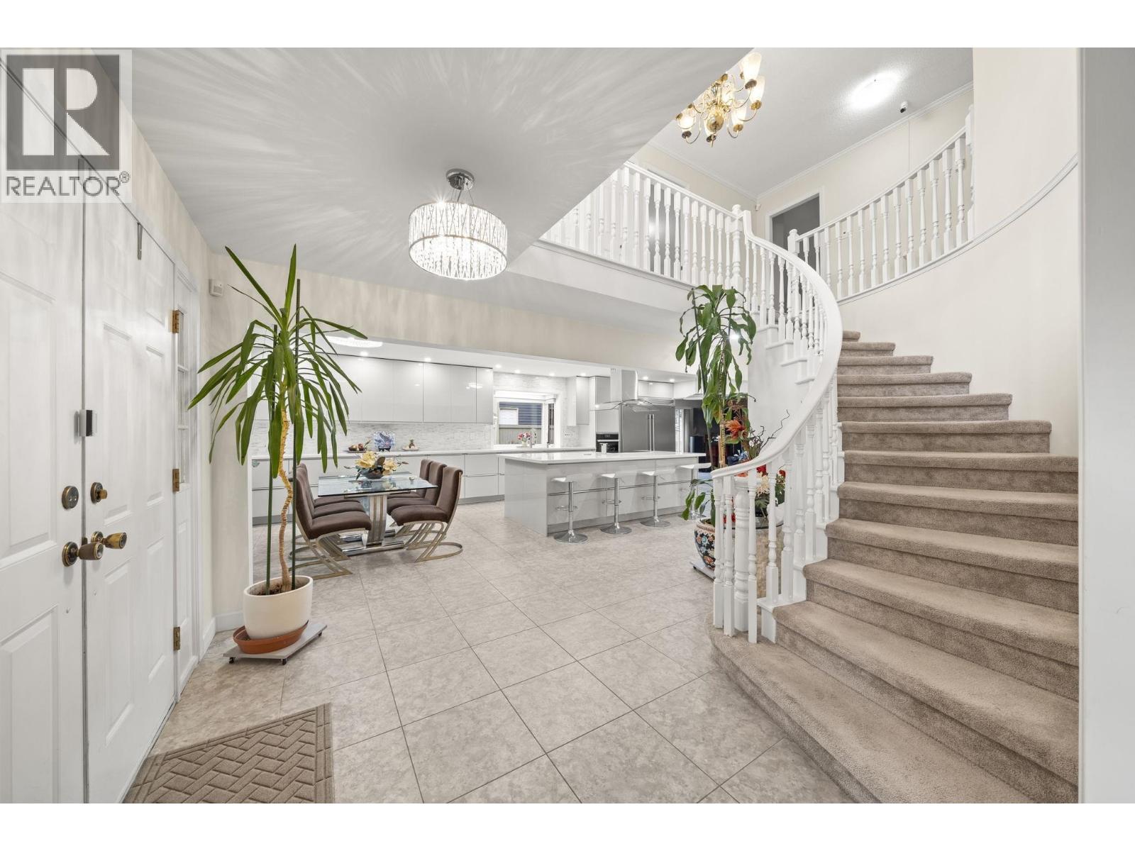 8260 Aspin Drive, Richmond, British Columbia  V6Y 3B8 - Photo 4 - R3177116