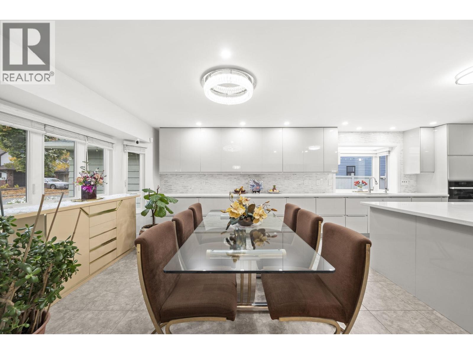 8260 Aspin Drive, Richmond, British Columbia  V6Y 3B8 - Photo 5 - R3177116