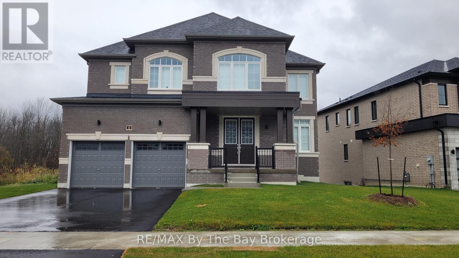 32 ROSANNE CIRCLE, wasaga beach, Ontario