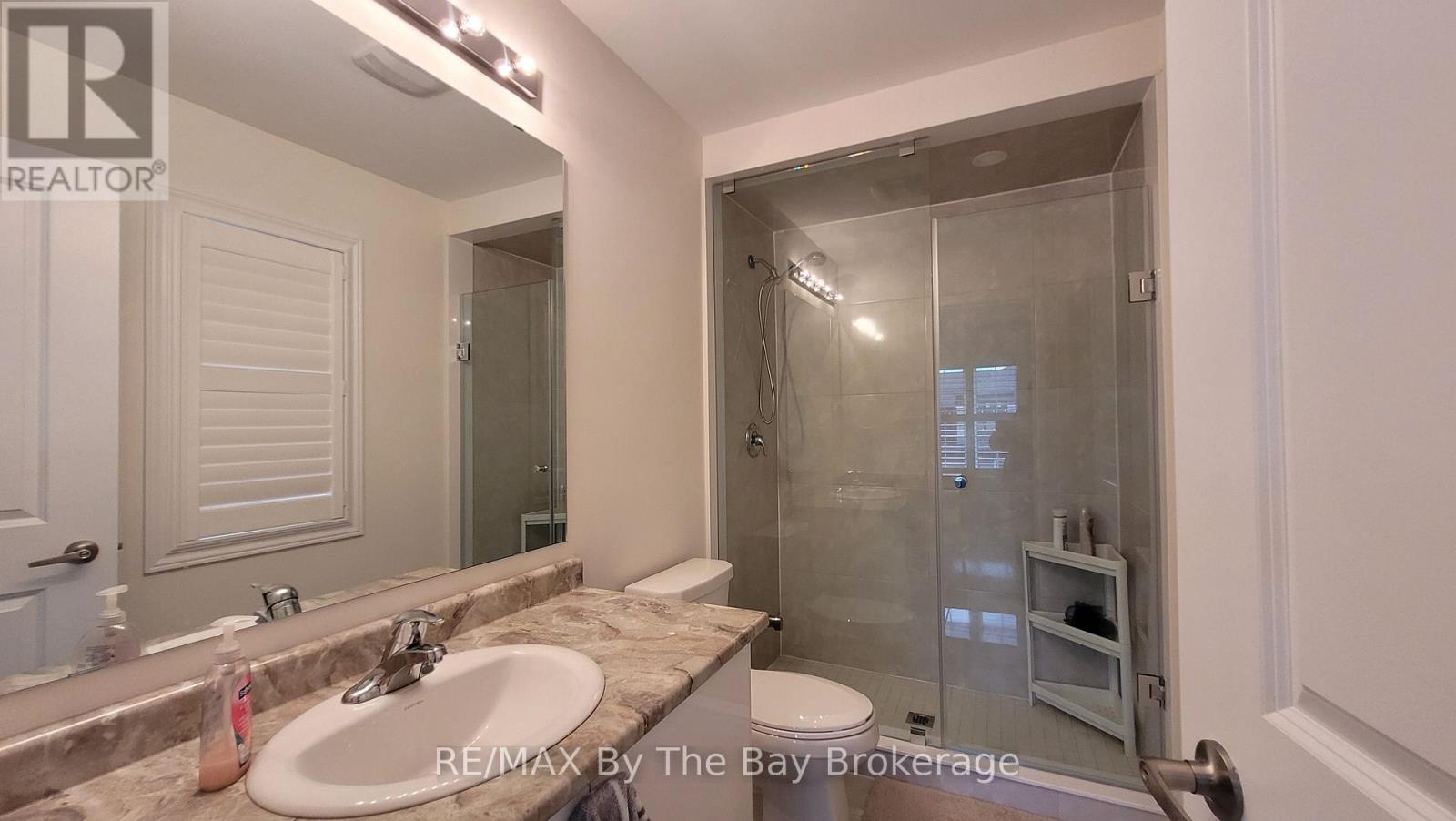 32 Rosanne Circle, Wasaga Beach, Ontario  L9Z 0N3 - Photo 25 - S14100044