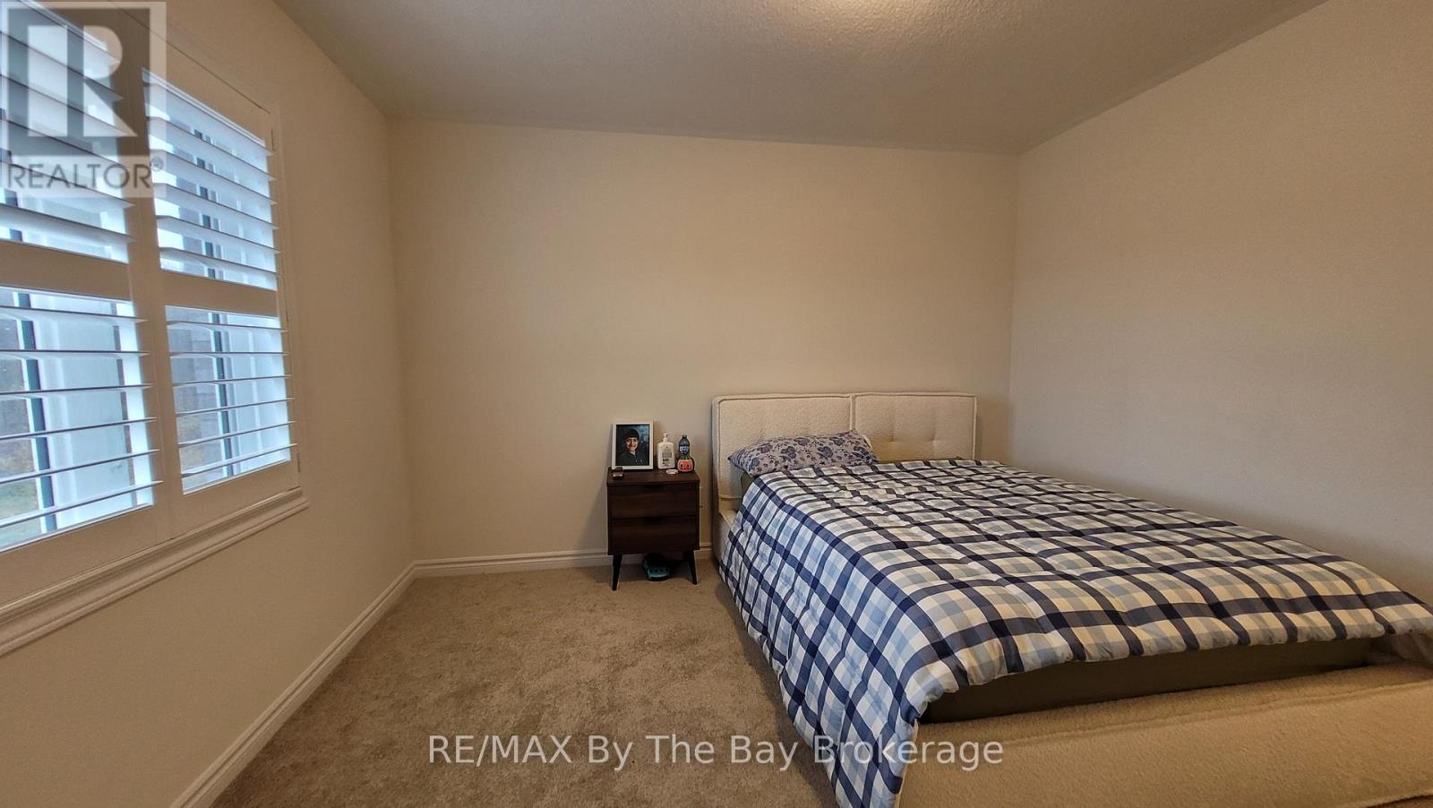 32 Rosanne Circle, Wasaga Beach, Ontario  L9Z 0N3 - Photo 29 - S14100044