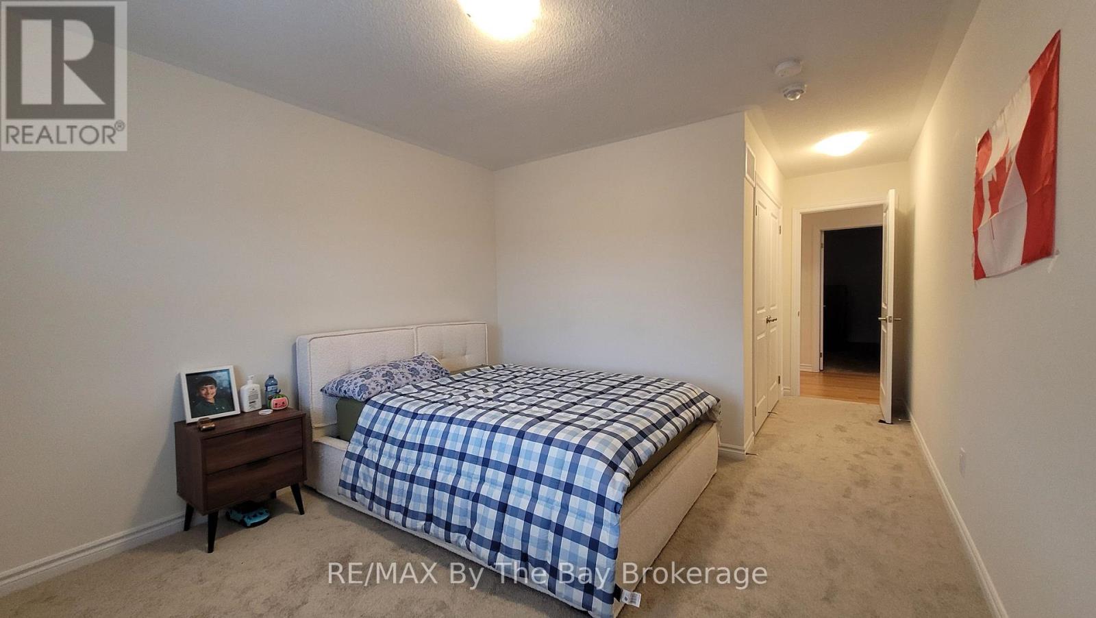 32 Rosanne Circle, Wasaga Beach, Ontario  L9Z 0N3 - Photo 30 - S14100044