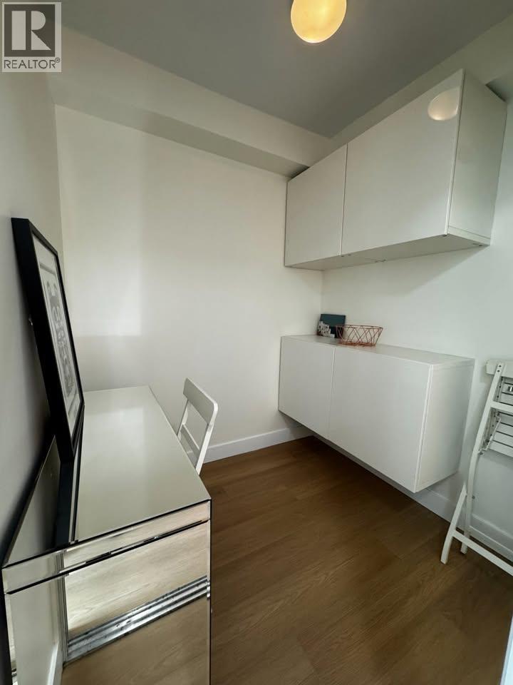 607 1889 Alberni Street, Vancouver, British Columbia  V6G 3G7 - Photo 10 - R3177110