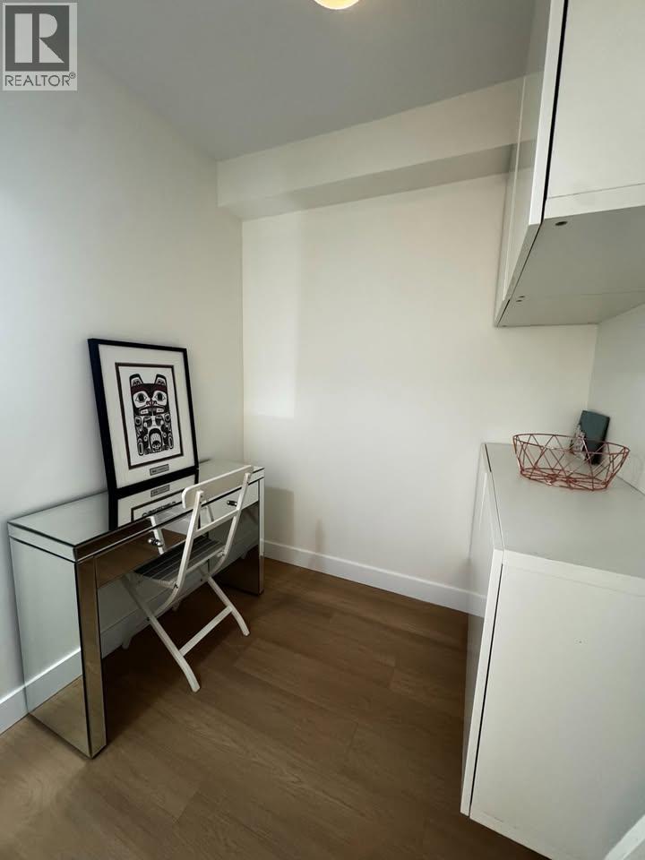607 1889 Alberni Street, Vancouver, British Columbia  V6G 3G7 - Photo 11 - R3177110