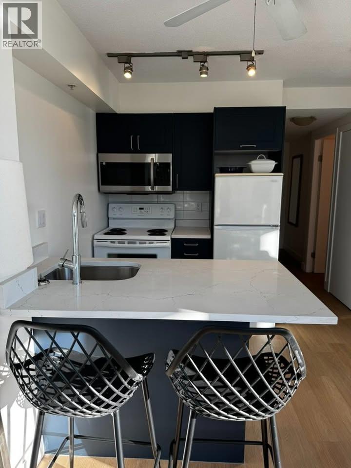607 1889 Alberni Street, Vancouver, British Columbia  V6G 3G7 - Photo 2 - R3177110