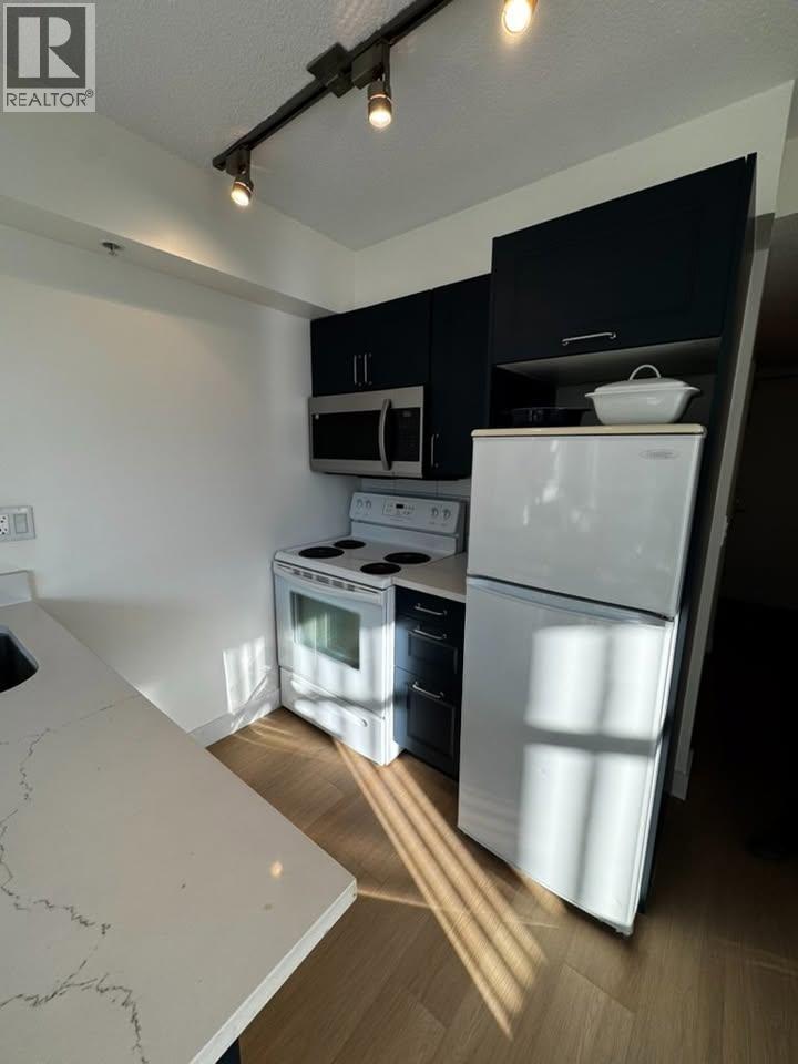 607 1889 Alberni Street, Vancouver, British Columbia  V6G 3G7 - Photo 3 - R3177110