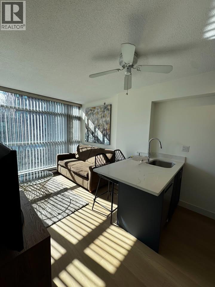 607 1889 Alberni Street, Vancouver, British Columbia  V6G 3G7 - Photo 5 - R3177110