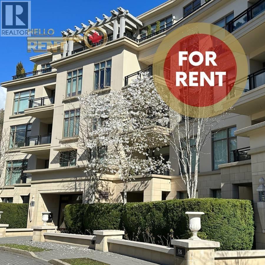 401 508 WATERS EDGE CRESCENT, west vancouver, British Columbia