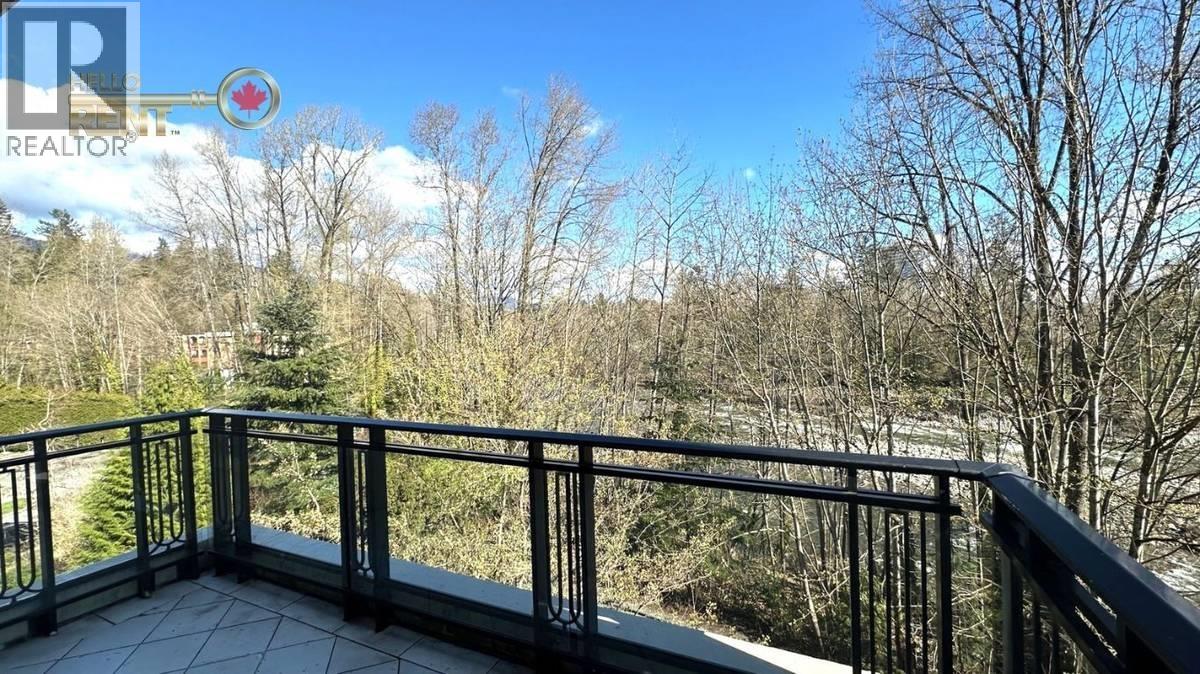 401 508 Waters Edge Crescent, West Vancouver, British Columbia  V7T 0A2 - Photo 18 - R3177131