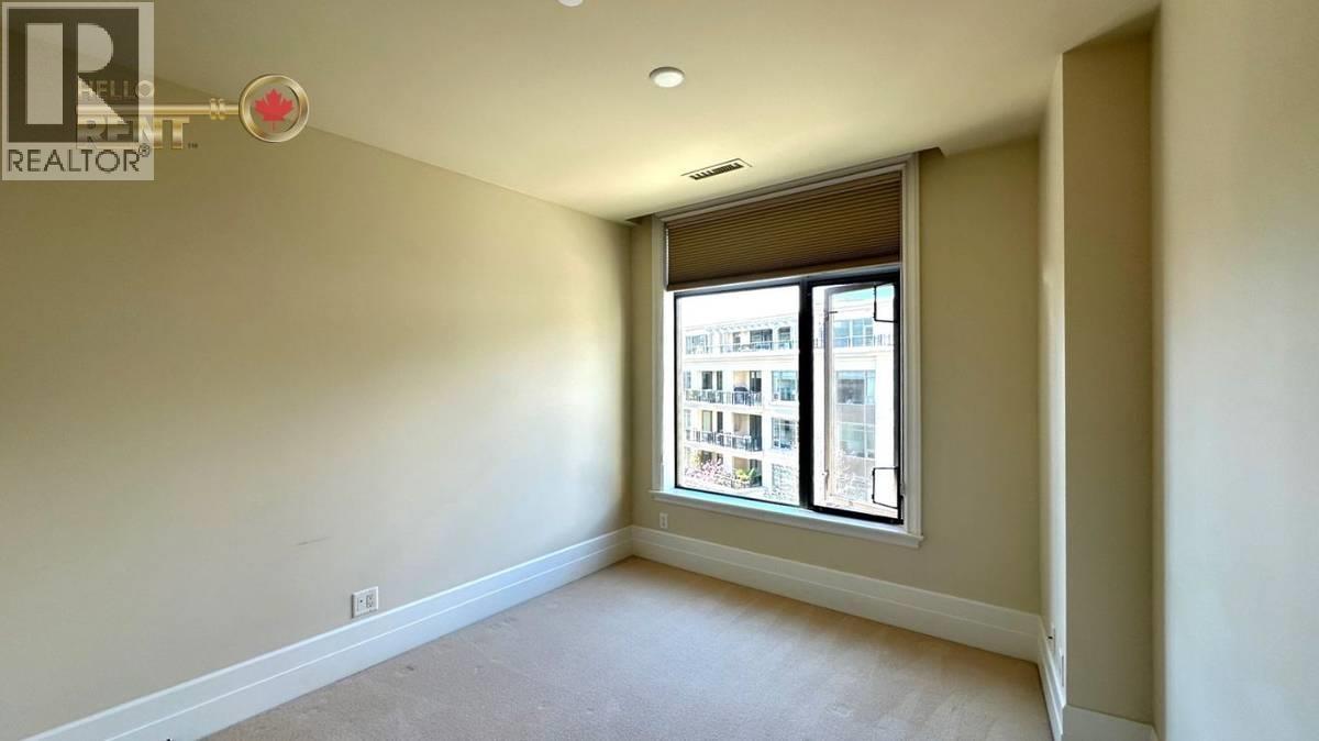 401 508 Waters Edge Crescent, West Vancouver, British Columbia  V7T 0A2 - Photo 19 - R3177131