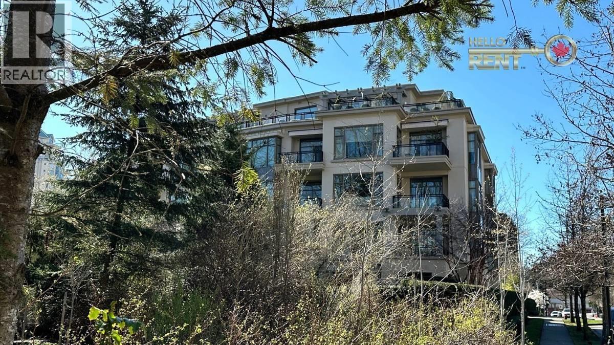 401 508 Waters Edge Crescent, West Vancouver, British Columbia  V7T 0A2 - Photo 2 - R3177131