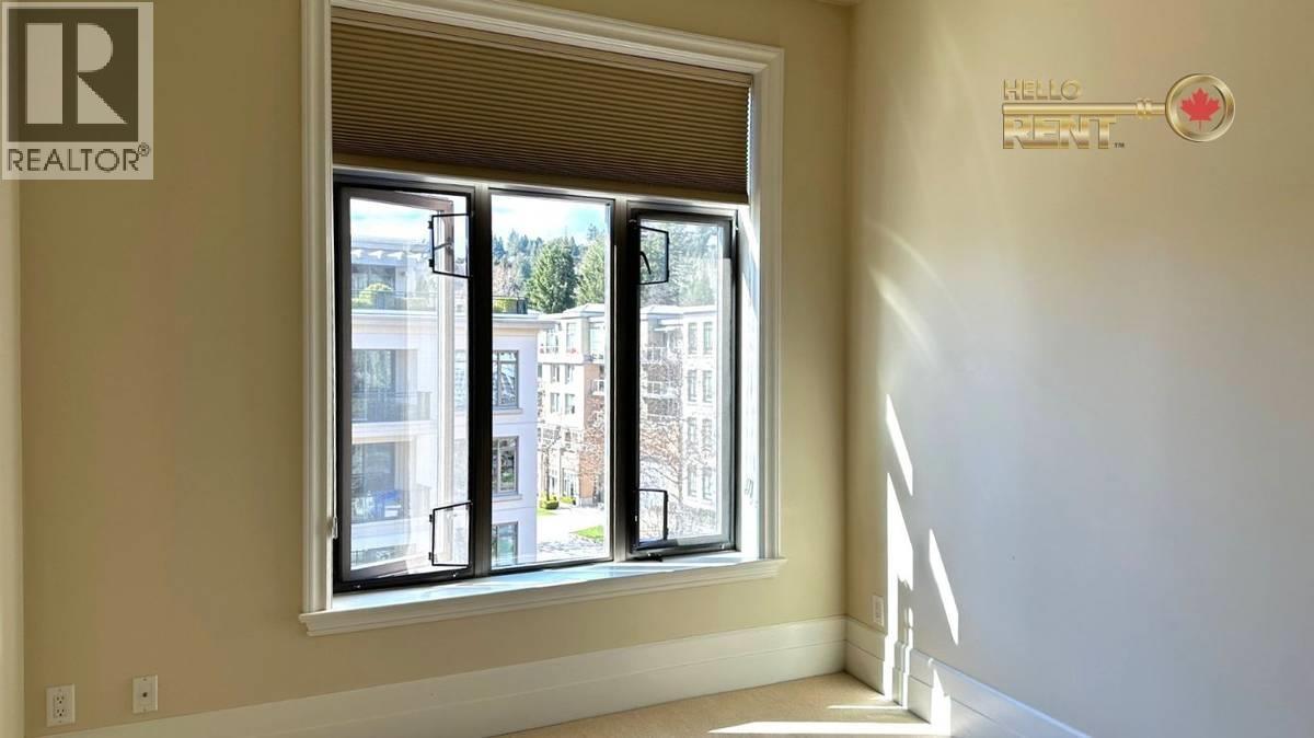 401 508 Waters Edge Crescent, West Vancouver, British Columbia  V7T 0A2 - Photo 21 - R3177131