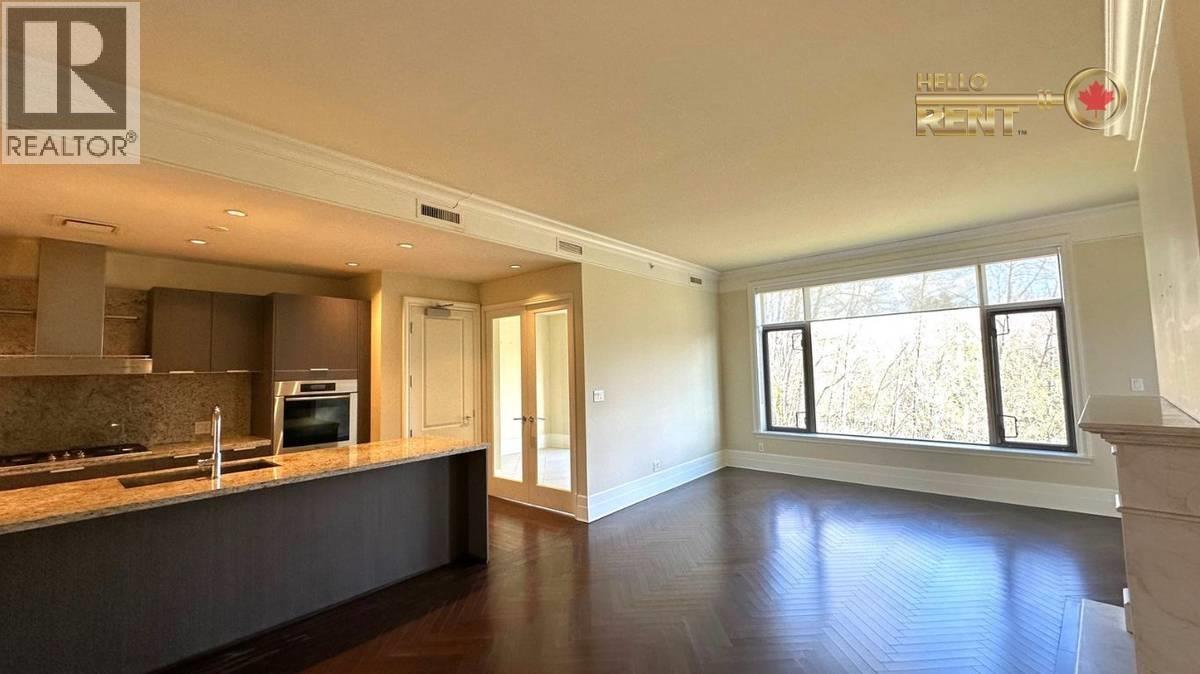 401 508 Waters Edge Crescent, West Vancouver, British Columbia  V7T 0A2 - Photo 8 - R3177131
