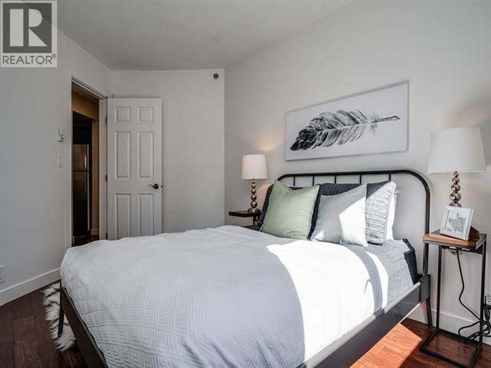 505 789 Drake Street, Vancouver, British Columbia  V6Z 2N7 - Photo 7 - R3177138