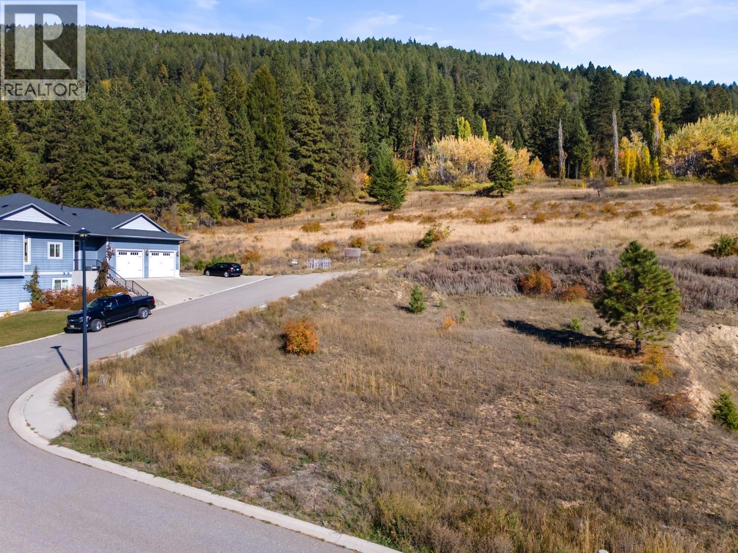 1138 12th Avenue N, Creston, British Columbia V0B 1G6 - Photo 4 - 10403967