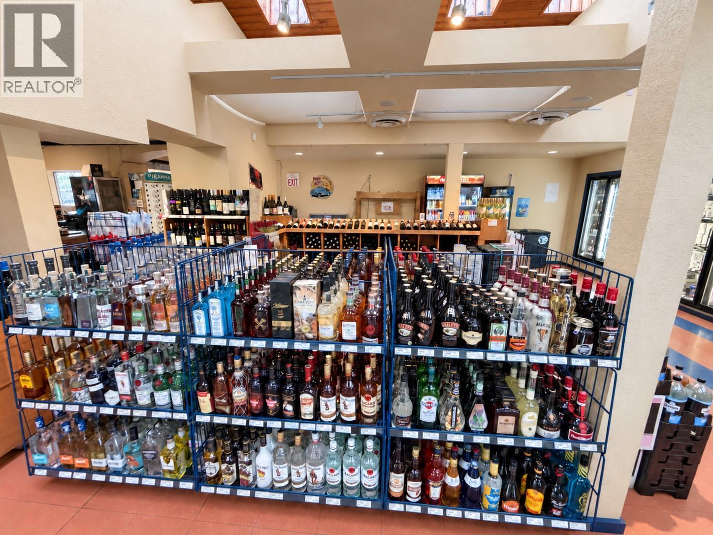 C/O 107-1664 Richter Street, Kelowna, British Columbia