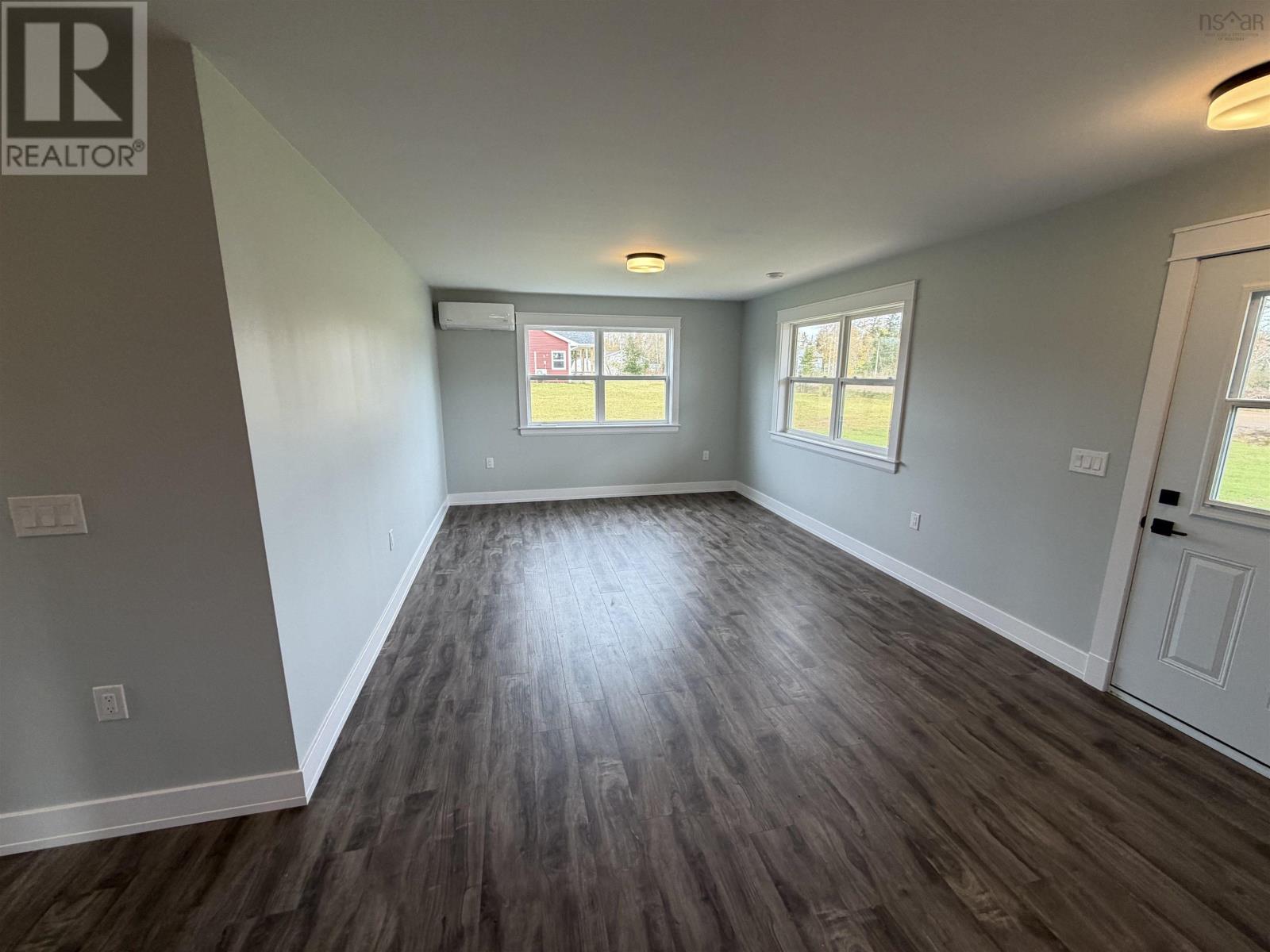Lot 14-08b 119 Tyler Avenue, Onslow Mountain, Nova Scotia  B6L 6A9 - Photo 12 - 202604967