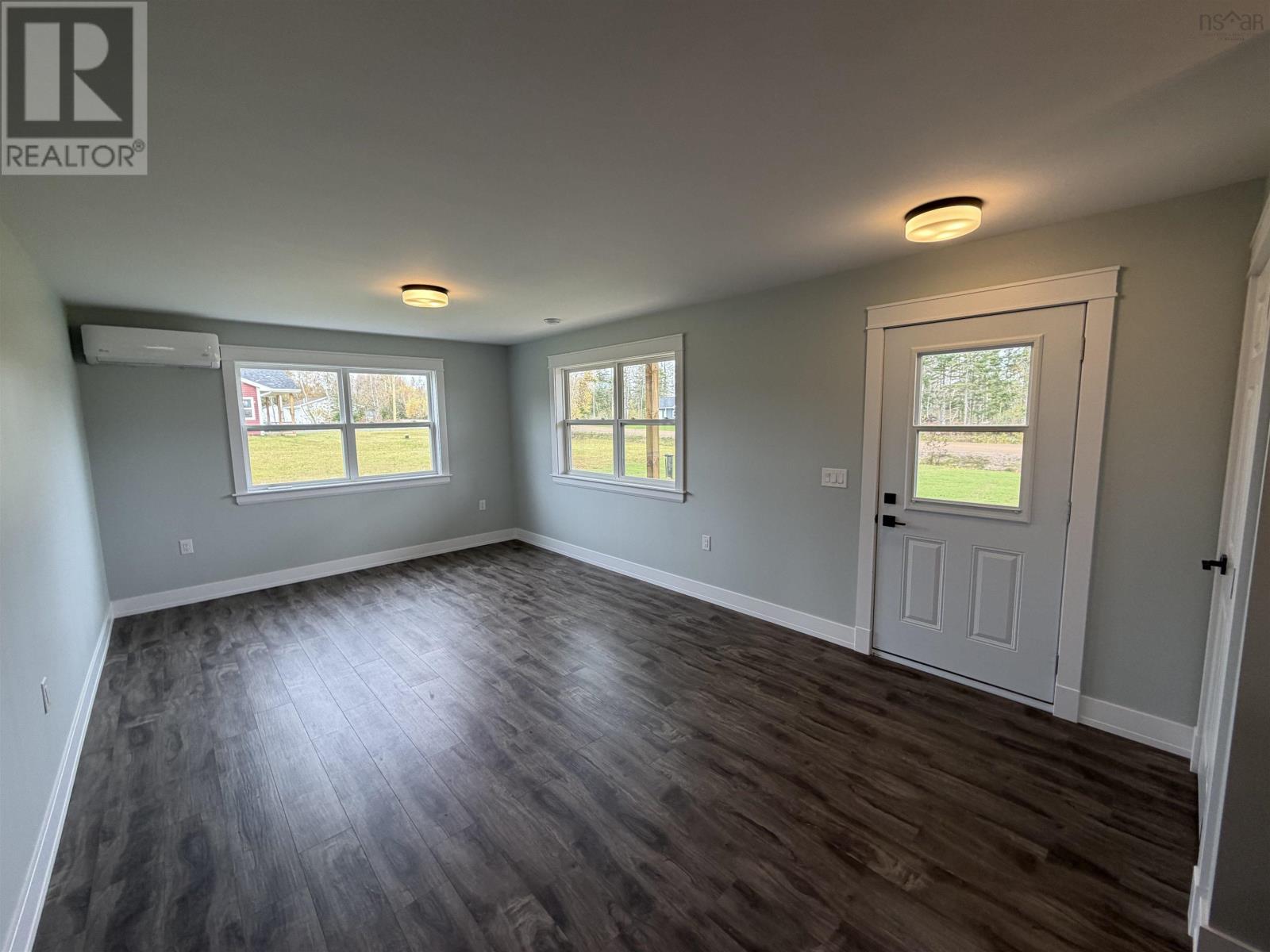Lot 14-08b 119 Tyler Avenue, Onslow Mountain, Nova Scotia  B6L 6A9 - Photo 11 - 202604967