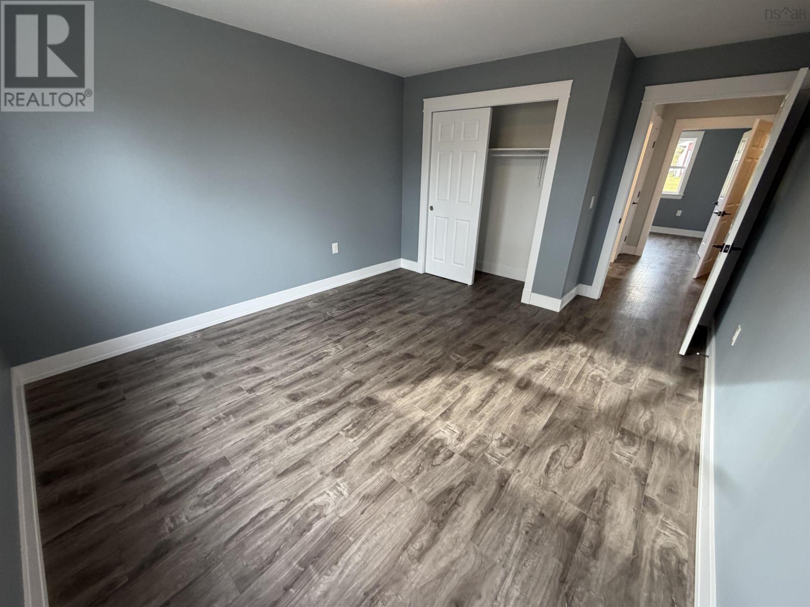 Lot 14-08b 119 Tyler Avenue, Onslow Mountain, Nova Scotia  B6L 6A9 - Photo 14 - 202604967